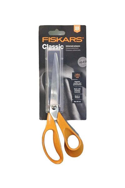 FiSKARS Fıskars Tailor Scissors