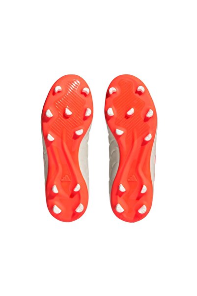 adidas COPA PURE.3 KOBRA NA TRÁVĚ