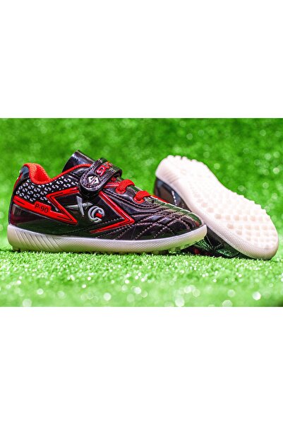 ZENEGE Pantofi de fotbal pentru copii Astroturf Multi Floor And Daily