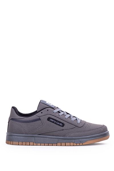 Pierre Cardin Carkan Snekkear Casual Men's Sports Shoes