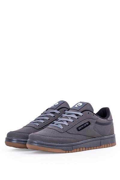 Pierre Cardin Carkan Snekkear Casual Men's Sports Shoes