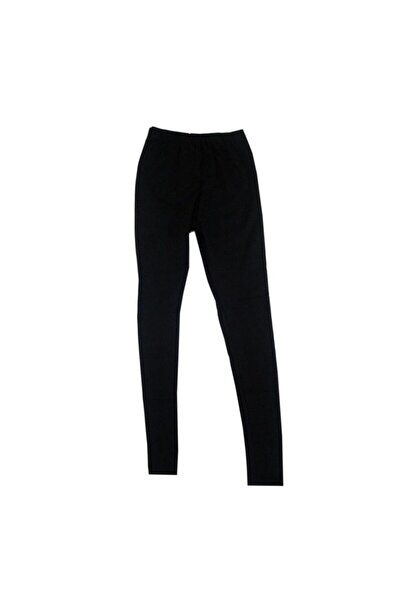 jilly jo Термо чорапогащи за момичета, зимно термо бельо