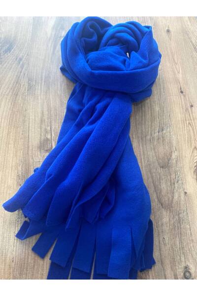 Nilbutik Eșarfă de iarnă din lână