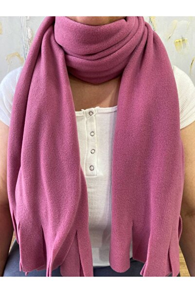 Nilbutik Φλις Χειμερινό Κασκόλ