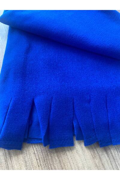 Nilbutik Eșarfă de iarnă din lână