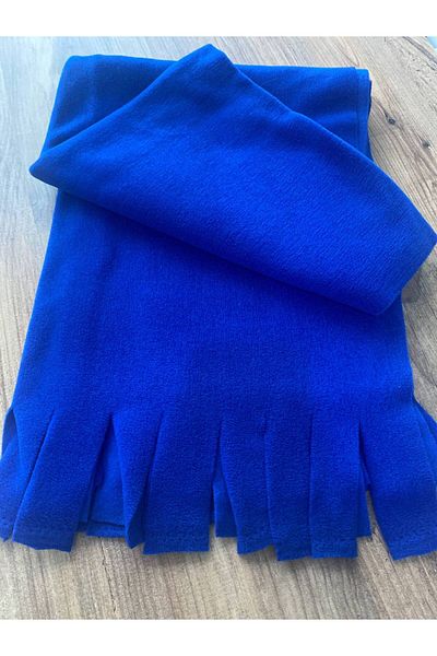 Nilbutik Polar Winter Scarf Shawl