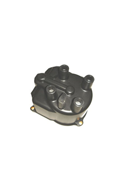 Ashika Distribütör Kapağı Civic 1.6 1990-1991 / Rover 200/400 1990-1995 Uyumlu