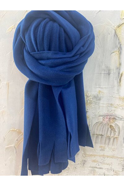 Nilbutik Полярний зимовий шарф-шаль