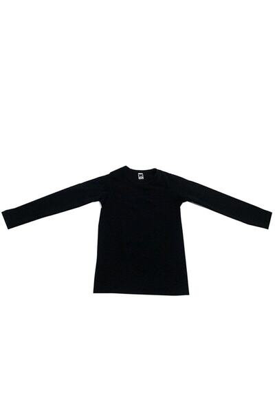 bejamonti Термо потник за момичета от 2 части