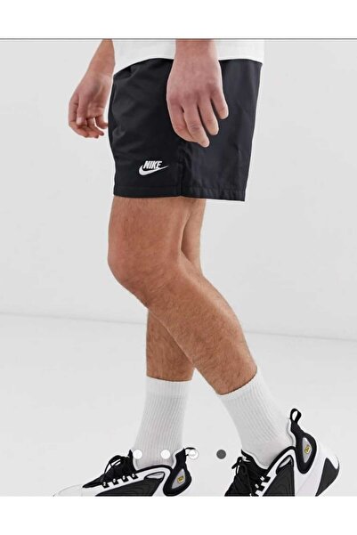 Nike Sportswear Woven Erkek Şort Mayo