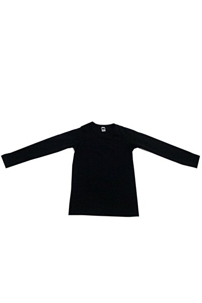 bejamonti Tricot termic pentru fete 3 piese