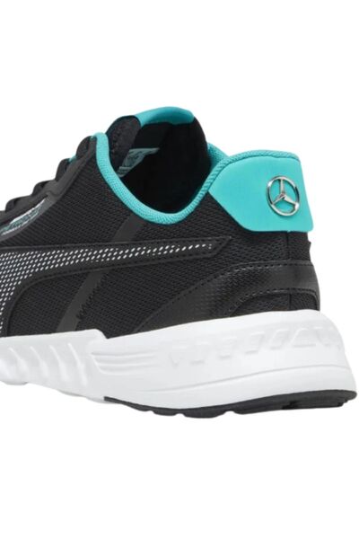 Puma MAPF1 TIBURION ERKEK AYAKKABI 307198-06