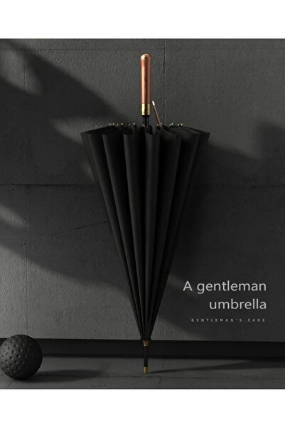 Genel Markalar BASTON PARACHASE ŞEMSİYE