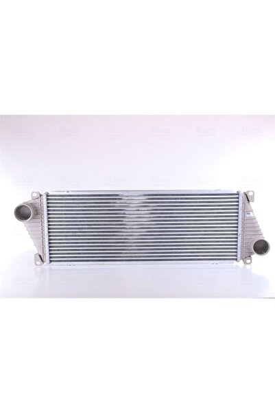 BEHR TURBO RADYATORU MERCEDES SPRT.CDI 901-902-903-904 95-06 A9015010701 BEHR CI18000S-A9015010701