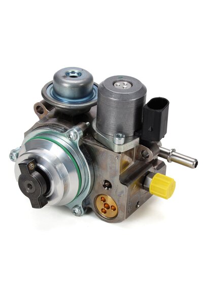 Genel Markalar YUKSEK BASINC POMPASI PSA 208/308/RCZ/C4/DS4/DS5 06- PSA 16759...