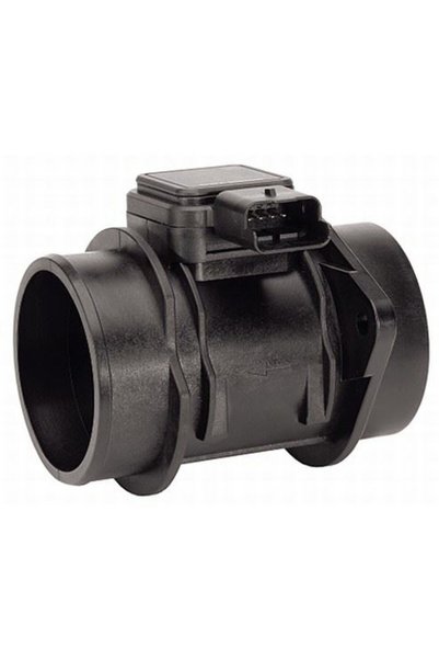 Hella HAVA DEBIMETRESI P207 P107 P206 BIPPER NEMO C2 C3 FORD FIESTA 1,4 HDI FIESTA 04-08 #### HELLA 8ET0