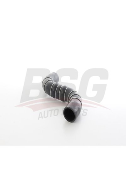 BSG TURBO HORTUMU UZUN JAPON QASHQAI J10 1.5 DCI 07-13 14463-JD50A BSG 63-720-010-14463