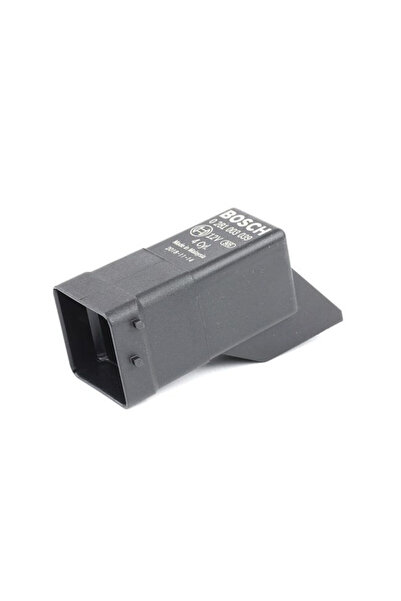 Bosch ISITMA ROLESI Uyumlu FIAT DUCATO/IVECO/MITSUBISHI 2.2-2.3-3.0 03- 55198...
