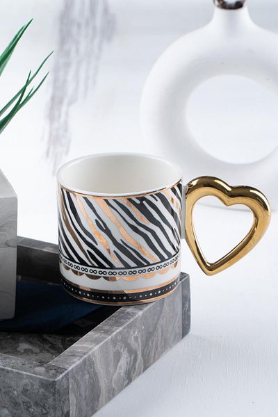 ACAR Motta Mug Mug
