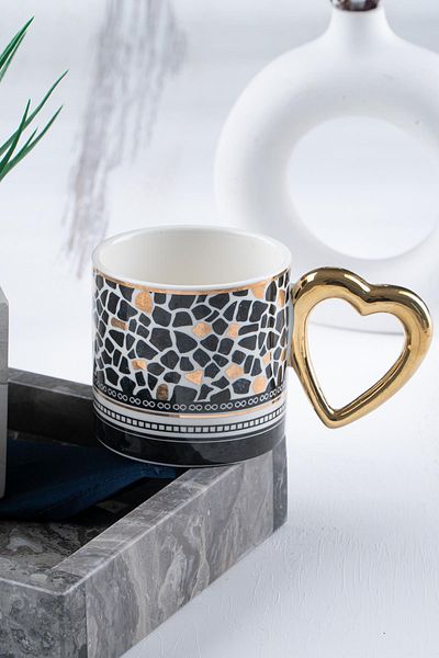 ACAR Indy Mug Mug