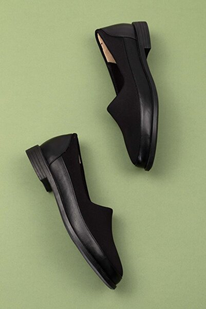 Gondol Справжня шкіра з еластичною підкладкою, повсякденне взуття Vdt.190