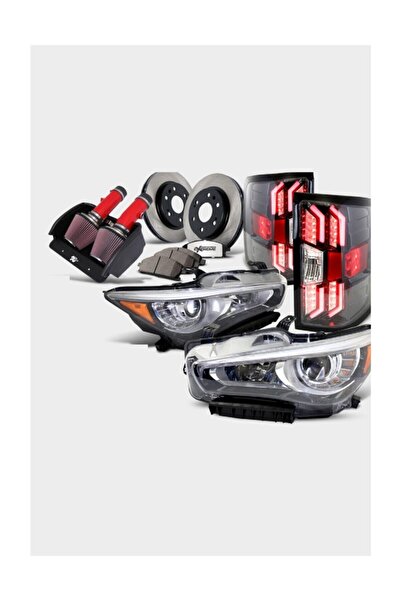 Ana Hickmann Yag Filtresi (Fiat: 131 1600) - Man-W92021