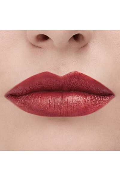 lykd Mylips Parlak Ruj 519 Rosy Blossom