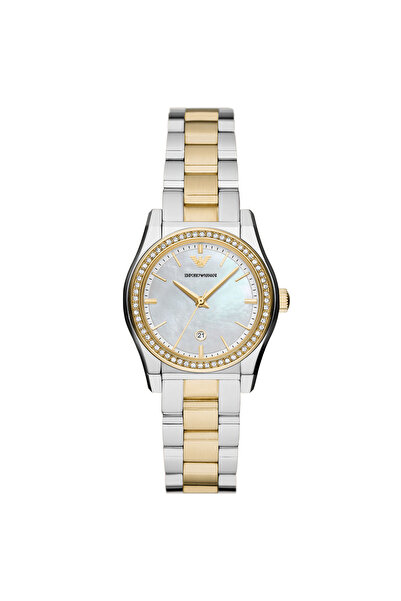 Emporio Armani EMPORİO ARMANİ AR11559 KOL SAATİ