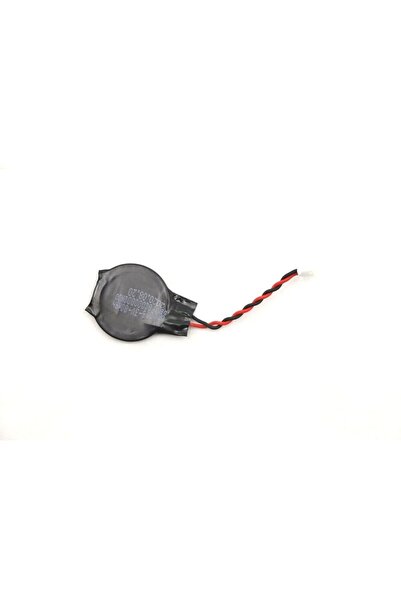 LENOVO Orijinal Legion Pro 7 16IRX8H 82WQ Notebook Bios Pili CR2016 GC000000N00