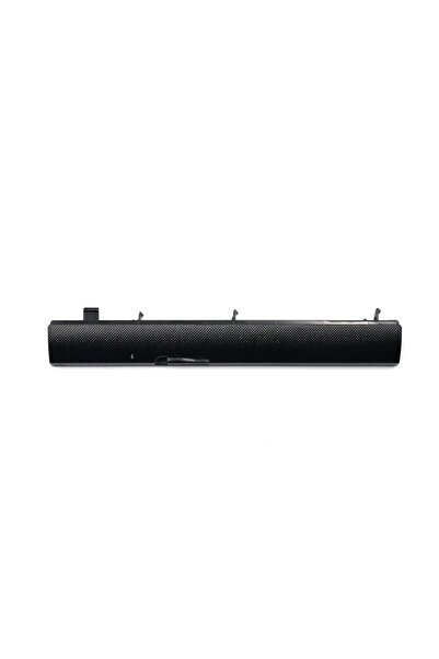 LENOVO Orijinal ideapad 110-15ISK 80UD Sata DVD CD Sürücü Rom Kapağı FA11S000600