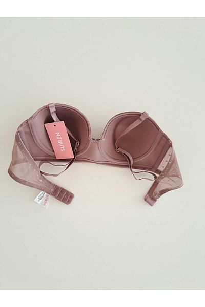 SUWEN SUTENIA NEW DIANA SUTIEN FĂRĂ BRETALE