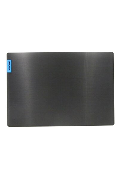 LENOVO Orijinal ideapad L340-15IRH Gaming 81LK Notebook Ekran Arka Kasası Lcd...
