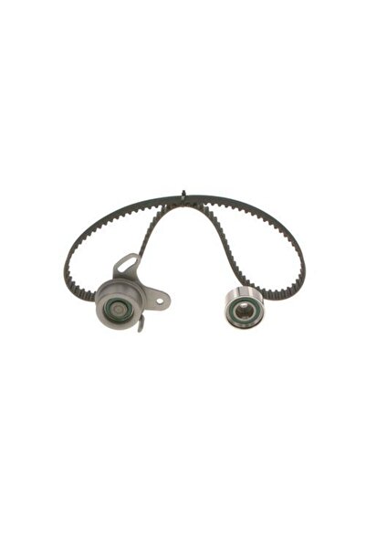 Bosch Hyundai Accent III Era 1.4 / 1.6 Benzin Triger Seti 2005-2010