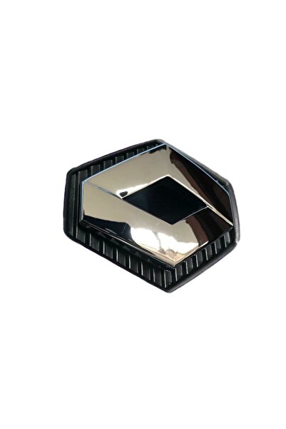 KaumOtomotiv Ön Panjur Arması Clio 2 - Kango 2003-2008 7701474477