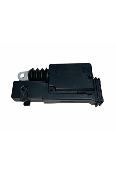 KaumOtomotiv Renault 19 Europa Ön Sol Kapı Kilit Motoru 5 Fişli 7702127214