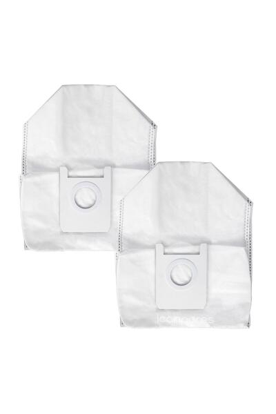 Parmis Σετ ανταλλακτικών 9 τεμαχίων συσκευής σκούπας Eve και Eve Plus συμβατό με Roidmi