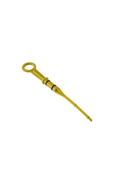 KaumOtomotiv Megane Motor Yağ Çubuğu 1.4 1.6 16V K4M K4J 8200141457