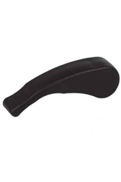 KaumOtomotiv Clio 2 - Clio 3 - Megane 2 Motor Kaput İçten Açma Kolu 8200274233