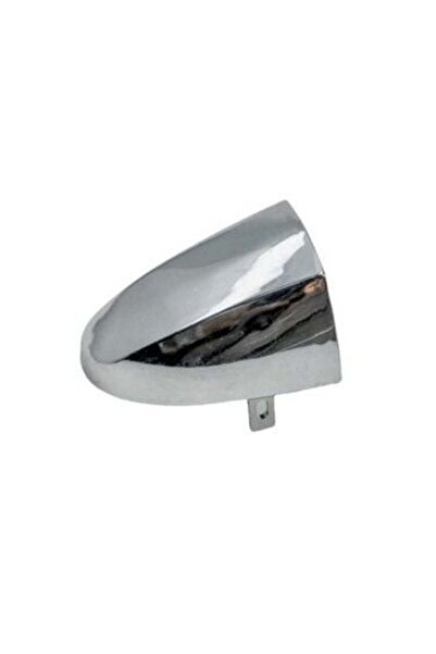 KaumOtomotiv Egea Dış Kapı Kolu Şifre Kapağı Deliksiz 735635866