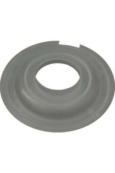 KaumOtomotiv Renault 9 Broadway Distribütör Toz Kapağı 10 Adet 7701021983 uyumlu