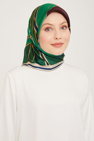 Armine ΜΕΤΑΞΩΤΟ ΦΟΥΝΤΟΥΡΑ ARMİNE 9046D (SURA)