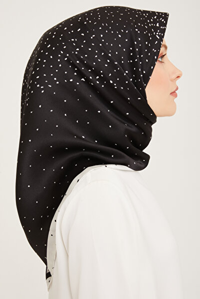 Armine ARMINE SILK SCARF 9060D (SURA)