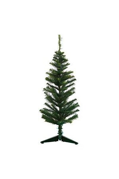 DÜVENCİ TİCARET Lüx 120 cm 123 Dallı Çam Ağacı