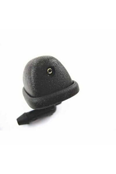 KaumOtomotiv Renault 19 Uyumlu Europa HB Arka Cam Su Fiskiye Memesi 7700793609