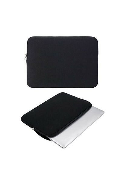 ARABULALACA حافظة حماية لهاتف هواوي Matebook D14 بسحاب Nbl-waq9r