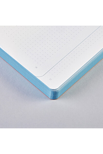 NUUNA Graphic L - UNCONDITIONAL LOVE BY KRISTINA SUPERNOVA