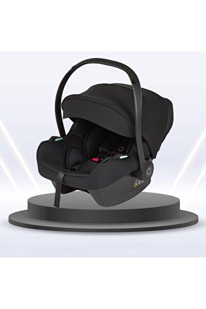 Anex ® m/type - 3'ü 1 arada set - Dune