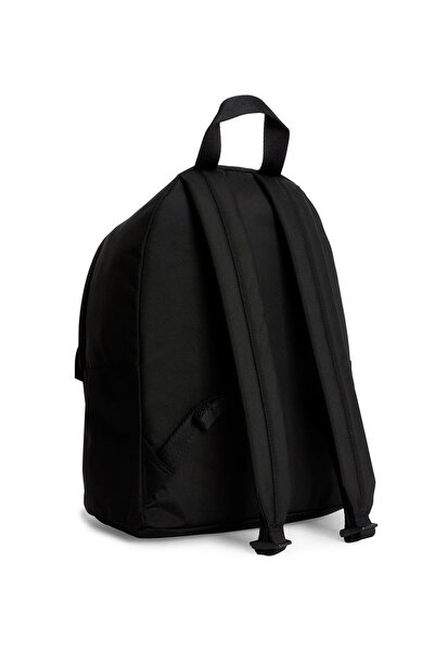 Calvin Klein Çocuk Unisex Hero Logo Sırt Çantası