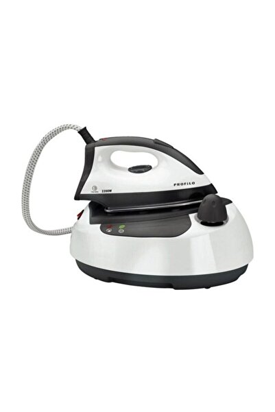 Profilo 2200 Watt Buhar Kazanlı Ütü Ubs1401