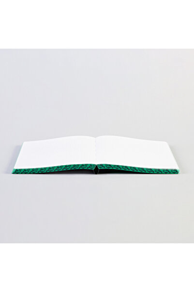 NUUNA Graphic L – WRITE AGAINST THE MACHINES